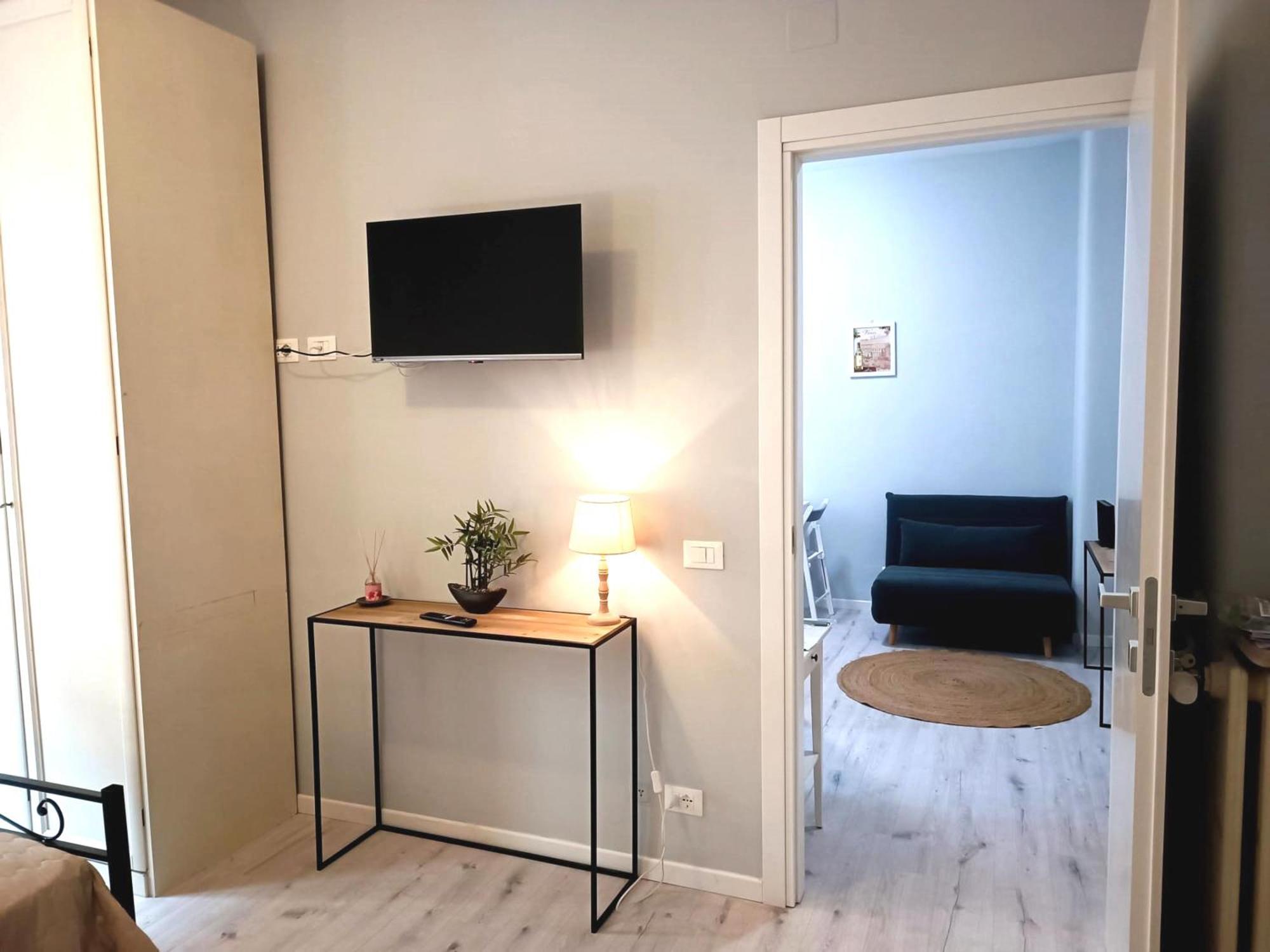 Casa Paolina A Metro San Paolo Apartment Rome Exterior photo